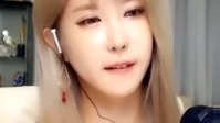可愛的人字呢