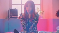 韓女團Melon粉絲數量TOP20(9月第3周)