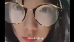 少女時代,太妍(少女時代) - 泰妍更新一則 17/09/16