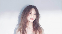 青春住了誰