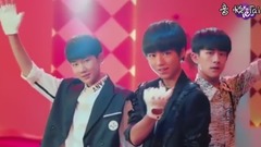TFBOYS宣布各自單飛 但組合不解散