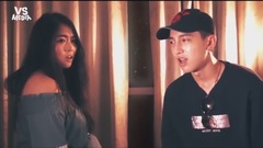 《南山南》男女對唱療愈版!清新VS磁性嗓音合成完美樂章!