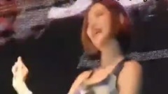 一首女聲版DJ舞曲,單曲循環試聽7遍,好聽分享!