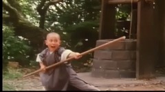 影視原聲 - 電影<笑林小子2之新烏龍院>插曲 擺烏龍