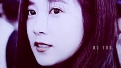 Park Chorong - Don't Try so Hard 飯制版