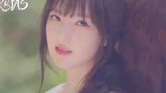 BigBang,少女時代,EXO,防彈少年團,BLACKPINK - 當kpop中mv變成2倍速時是什么樣子