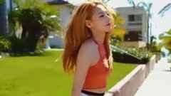 KARD ― Living Good 飯制版
