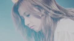 sana x momo - breathe 飯制版