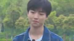 [王俊凱]高能小可愛,甜翻整個世界! 飯制版