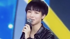 [王俊凱]小俊甜甜巨可愛! 飯制版