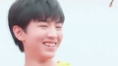[王俊凱]在一起 飯制版