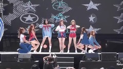 14屆'國防日報'戰友馬拉松/慰問列車演出全程 Full ver