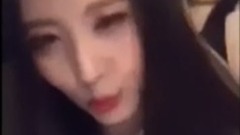 宣美 磪有情 周潔瓊