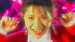 吳泓君 - Lemon Tree 祝你新年快樂 Happy