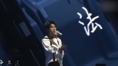 歲月神偷