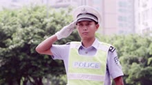 平凡 - 廣西南寧市公安局刑偵支隊