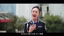 等你回來 - 武漢市武昌區