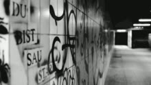Christin Stark - Wollen wir uns