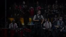 Grupo Dose Certa - Ver?o para Te Aquecer (Video)