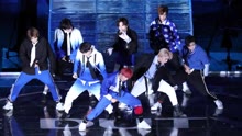 NCT 127 - Summer 127 - 演唱會現場 17/09/15