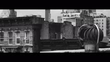 EPK Acústico NYC (Videoclipe)