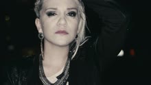 Priscilla Alcantara - Tudo é Teu (Videoclipe)