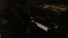 Les bijoux (Live au Studio Ferber 2015) (Live Video)