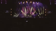 De Peque?o Fue el Coco (En Directo (Vevo))