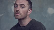 Sam Smith - Too Good At Goodbyes 正式MV預告