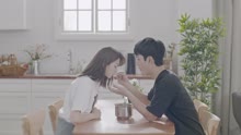 徐恩光 - One Day 預告
