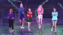 ELRIS - We, First - 演唱會現場 17/09/15