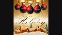 O' Holy Night [Audio]