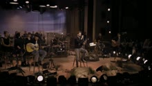 Du wei?t nicht was du willst (MTV Unplugged)