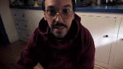 a Mon Pere Et Ma Mere