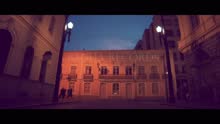 Cava Cava Parte 2 (Videoclipe)
