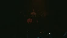 Callejon - Dunkelherz (Live in K?ln)