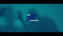En ésta No (Lyric Video)