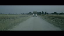 Amen (Videoclip)