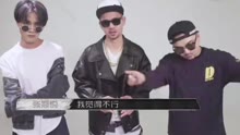 群星 - 一分鐘告訴你音樂人眼中的彼此...