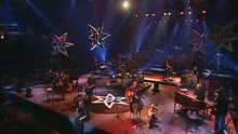Cora??es Psicodélicos (Ao Vivo)