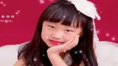 寶貝