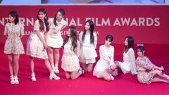 韓國綜藝,Lovelyz - NOW, WE