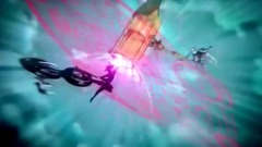 【綜漫燃】燃燒著狂熱的二次元-The Shot Heard Round The World