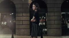 我不知道愛是什么(無字幕版)