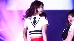 TT