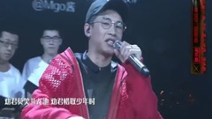 如果有一天我變得很有錢