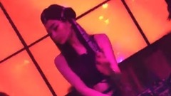 一首DJ舞曲版<情歌對唱>, 好聽醉了, 趕緊收藏!