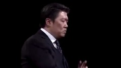 第一交響序曲 <激情燃燒的歲月>主題曲