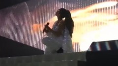 愛莉安娜格蘭德 live火爆現場4