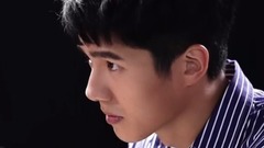 少年企畫誠意制作 劉昊然春夏<時尚芭莎>微電影預告上線